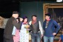 Thumbs/tn_Boerenmatinee 2016 127.jpg